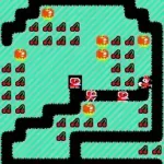 Mr. Do! (Taito license)