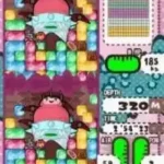 Mr. Driller - Drill Spirits (USA)