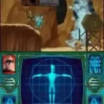 Mr. Incredible - Kyouteki Underminer Toujou (Japan)