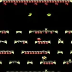 Mr. Kougar (bootleg set 1) [Bootleg]