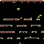 Mr. Kougar (bootleg set 2) [Bootleg]