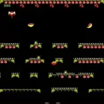 Mr. Kougar (earlier)