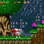 Mr Nutz (Europe) (En,Fr)