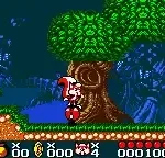 Mr Nutz (Europe) (En,Fr,De,Es,It,Nl)