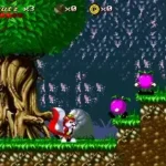 Mr Nutz (USA) (En,Fr)