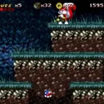 Mr Nutz (USA) (En,Fr) (Beta)