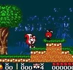 Mr Nutz (USA) (En,Fr,Es)