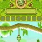 Mr. Slime Jr. (Germany)