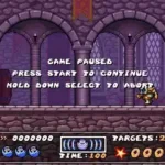 Mr. Tuff (Europe) (En,Fr,De,Es,It) (Proto) (1994-12-05)