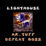 Mr. Tuff (USA) (En,Fr,De) (Proto) (1994-07-12)