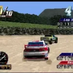 MRC - Multi Racing Championship (Europe) (En,Fr,De)