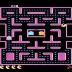 Ms. Pac-Man (USA)