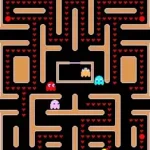 Ms. Pacman Champion Edition / Super Zola Pac Gal