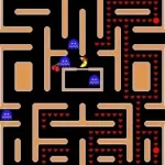 Ms. Pacman Champion Edition / Zola-Puc Gal