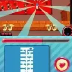 MTV Fan Attack (Europe) (En,Fr,De,Es,It)