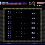 Mugen Senshi Valis (Japan)