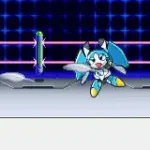 Mugenborg (J)(Polla)