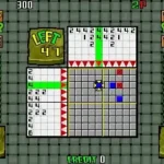 Multi 5 / New Multi Game 5 (set 3, earlier)