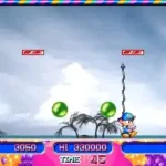 Multi Champ Deluxe (ver. 0106, 06/01/2000)