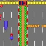 Multi Champ (World, older)