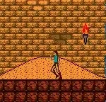 Mummy Returns, The (Europe) (En,Fr,De,Es,It)