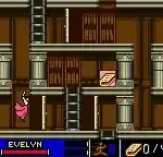 Mummy, The (Europe) (En,Fr,De)