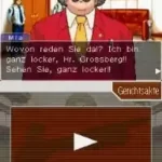 Mummy, The - Tomb of the Dragon Emperor (Europe) (En,Fr,De,Es,It)