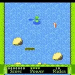 Muppet Adventure - Chaos at the Carnival (USA)