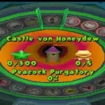 Muppet Monster Adventure