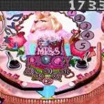 Muppet Pinball Mayhem (E)(Independent)