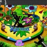 Muppet Pinball Mayhem (U)(Venom)