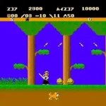 Musashi no Ken - Tadaima Shugyou Chuu (Japan)