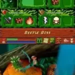 Mushroom Men - Rise of the Fungi (Europe) (En,Fr,De,Es,It)