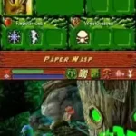 Mushroom Men - Rise of the Fungi (USA) (En,Fr,De,Es,It)