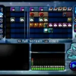 Music - Music Creation For The PlayStation