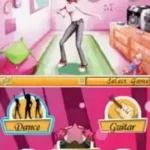 Music Star - I Wanna Be a Popstar (Europe) (En,Fr,De,Es,It,Nl)