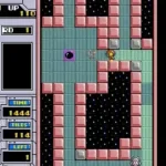 Mustache Boy (Japan)