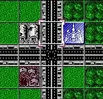 Muteki Ou Tri-Zenon (Japan)