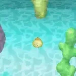 Mutsu Water Looper (J)(Independent)