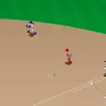 MVP (set 1, Japan, FD1094 317-0142 decrypted) [Bootleg]