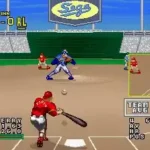 MVP (set 2, US, FD1094 317-0143)