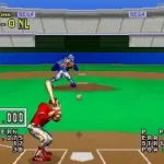 MVP (set 2, US, FD1094 317-0143 decrypted) [Bootleg]