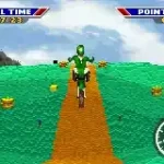 MX 2002 Featuring Ricky Carmichael (U)(Mode7)