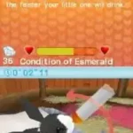 My Animal Centre - Baby Animals (Europe) (En,Fr,De,Es,It)