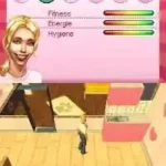 My Animal Centre (Europe) (En,Fr,De,Es,It,Nl)