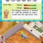 My Animal Centre in Australia (Europe) (En,Fr,De,Es,It,Nl)