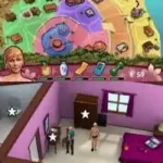 My Boyfriend - Der Sommer Meines Lebens (Germany)