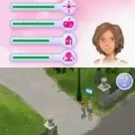 My Boyfriend (Germany) (En,De)