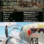 My Dangerous Pet - Snake (Europe) (En,Fr,De,Es,It)