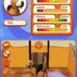 My Dogs Paradise (Europe) (En,Fr,De,Es,It,Nl)